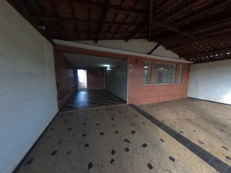 imagem 2 - Casa Terra grande e bem localizada próximo de escola e comércios fácil acesso ao centro bairro Vila Faria. imagem 2 - Casa Terra grande e bem localizada próximo de escola e comércios fácil acesso ao centro bairro Vila Faria.