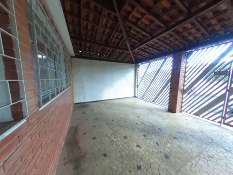 imagem 4 - Casa Terra grande e bem localizada próximo de escola e comércios fácil acesso ao centro bairro Vila Faria. imagem 4 - Casa Terra grande e bem localizada próximo de escola e comércios fácil acesso ao centro bairro Vila Faria.