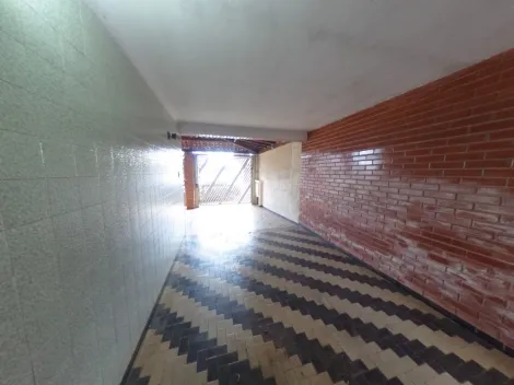 imagem 5 - Casa Terra grande e bem localizada próximo de escola e comércios fácil acesso ao centro bairro Vila Faria. imagem 5 - Casa Terra grande e bem localizada próximo de escola e comércios fácil acesso ao centro bairro Vila Faria.