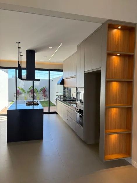 imagem 5 - Casa - Condomínio imagem 5 - Casa - Condomínio