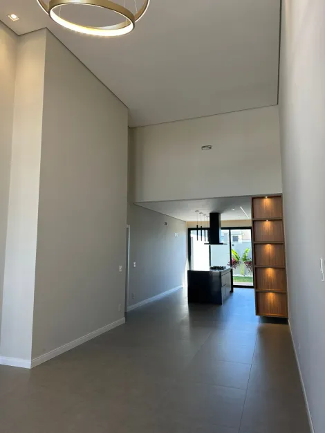 imagem 4 - Casa - Condomínio imagem 4 - Casa - Condomínio
