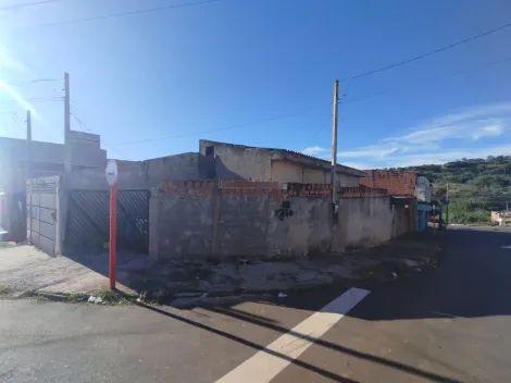imagem 3 - Casa - Padrão imagem 3 - Casa - Padrão