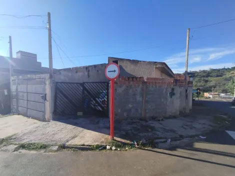 imagem 2 - Casa - Padrão imagem 2 - Casa - Padrão