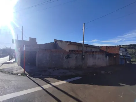 imagem 1 - Casa - Padrão imagem 1 - Casa - Padrão
