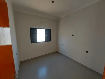 imagem 2 - Imóvel Residencial-recém construído, no Bairro Vistas do Horto. imagem 2 - Imóvel Residencial-recém construído, no Bairro Vistas do Horto.