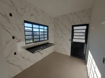 imagem 3 - Imóvel Residencial-recém construído, no Bairro Vistas do Horto. imagem 3 - Imóvel Residencial-recém construído, no Bairro Vistas do Horto.