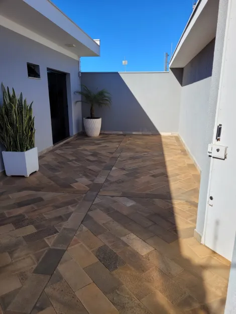 imagem 1 - Casa - Padrão imagem 1 - Casa - Padrão