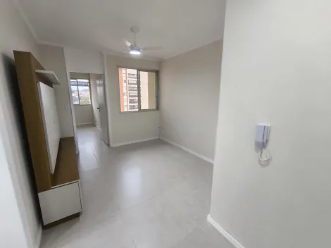imagem 2 - Lindo apartamento reformado à venda com 1 Quarto e 2 Vagas Cobertas na Av Princesa do Oeste. imagem 2 - Lindo apartamento reformado à venda com 1 Quarto e 2 Vagas Cobertas na Av Princesa do Oeste.