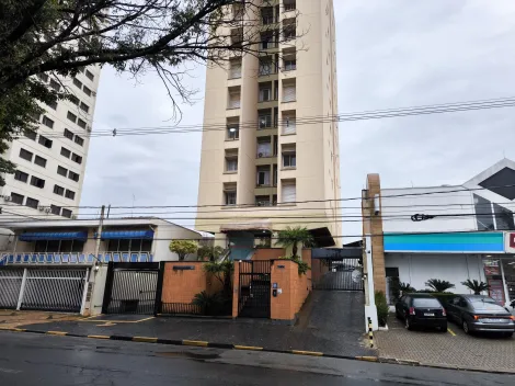 imagem 1 - Lindo apartamento reformado à venda com 1 Quarto e 2 Vagas Cobertas na Av Princesa do Oeste. imagem 1 - Lindo apartamento reformado à venda com 1 Quarto e 2 Vagas Cobertas na Av Princesa do Oeste.