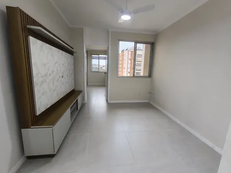 imagem 3 - Lindo apartamento reformado à venda com 1 Quarto e 2 Vagas Cobertas na Av Princesa do Oeste. imagem 3 - Lindo apartamento reformado à venda com 1 Quarto e 2 Vagas Cobertas na Av Princesa do Oeste.