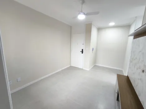 imagem 5 - Lindo apartamento reformado à venda com 1 Quarto e 2 Vagas Cobertas na Av Princesa do Oeste. imagem 5 - Lindo apartamento reformado à venda com 1 Quarto e 2 Vagas Cobertas na Av Princesa do Oeste.