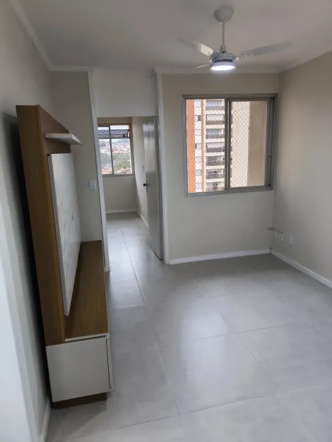 imagem 4 - Lindo apartamento reformado à venda com 1 Quarto e 2 Vagas Cobertas na Av Princesa do Oeste. imagem 4 - Lindo apartamento reformado à venda com 1 Quarto e 2 Vagas Cobertas na Av Princesa do Oeste.