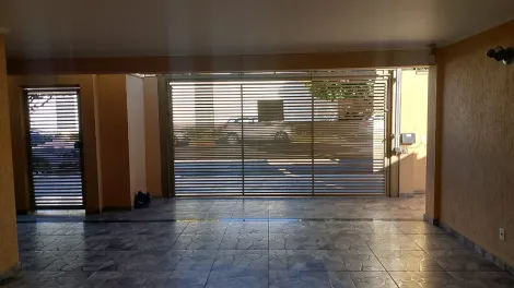 imagem 1 - Casa com excelente localização, próximo a comércio. imagem 1 - Casa com excelente localização, próximo a comércio.
