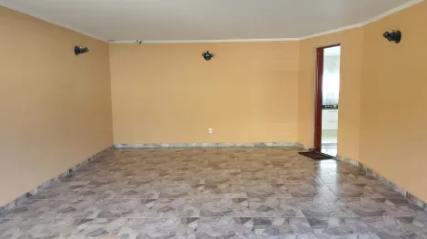 imagem 2 - Casa com excelente localização, próximo a comércio. imagem 2 - Casa com excelente localização, próximo a comércio.