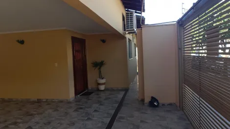 imagem 3 - Casa com excelente localização, próximo a comércio. imagem 3 - Casa com excelente localização, próximo a comércio.