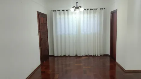 imagem 4 - Casa com excelente localização, próximo a comércio. imagem 4 - Casa com excelente localização, próximo a comércio.