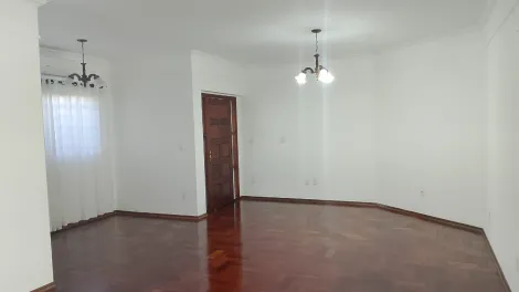 imagem 5 - Casa com excelente localização, próximo a comércio. imagem 5 - Casa com excelente localização, próximo a comércio.