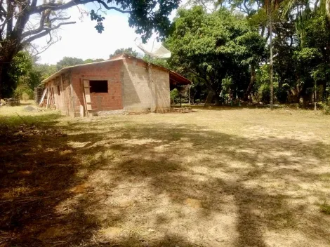 imagem 1 - Rural - Chácara imagem 1 - Rural - Chácara