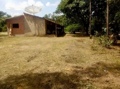imagem 2 - Rural - Chácara imagem 2 - Rural - Chácara
