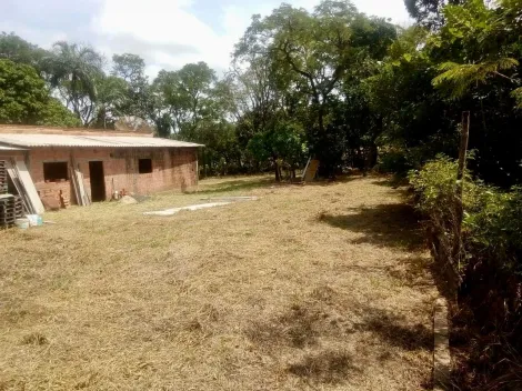 imagem 3 - Rural - Chácara imagem 3 - Rural - Chácara