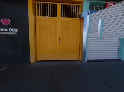 imagem 1 - Comercial - Salão sem Condomínio imagem 1 - Comercial - Salão sem Condomínio