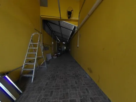 imagem 2 - Comercial - Salão sem Condomínio imagem 2 - Comercial - Salão sem Condomínio