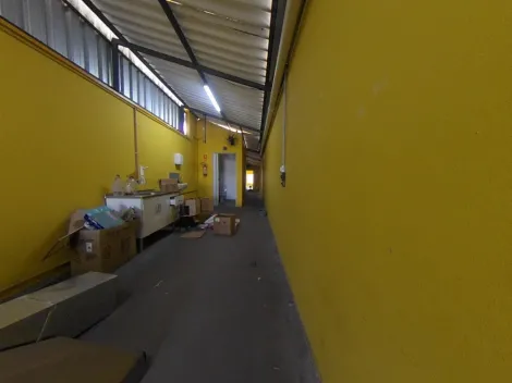 imagem 3 - Comercial - Salão sem Condomínio imagem 3 - Comercial - Salão sem Condomínio