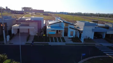 imagem 1 - Casa maravilhosa tudo em LED, rico em modernidade casa dentro do condomínio Faber IV. imagem 1 - Casa maravilhosa tudo em LED, rico em modernidade casa dentro do condomínio Faber IV.