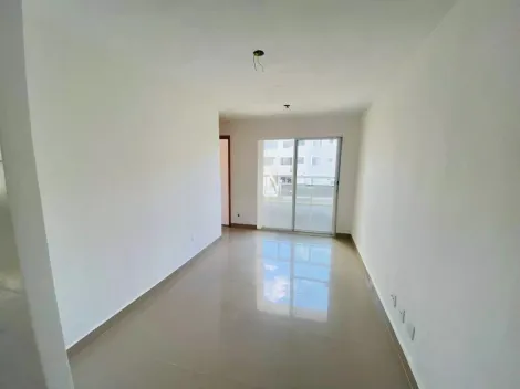 imagem 2 - Apartamento à venda com 2 Dormitórios no Jardim Nova Europa, Campinas/SP imagem 2 - Apartamento à venda com 2 Dormitórios no Jardim Nova Europa, Campinas/SP
