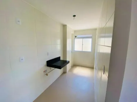 imagem 4 - Apartamento à venda com 2 Dormitórios no Jardim Nova Europa, Campinas/SP imagem 4 - Apartamento à venda com 2 Dormitórios no Jardim Nova Europa, Campinas/SP