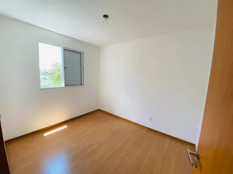 imagem 5 - Apartamento à venda com 2 Dormitórios no Jardim Nova Europa, Campinas/SP imagem 5 - Apartamento à venda com 2 Dormitórios no Jardim Nova Europa, Campinas/SP