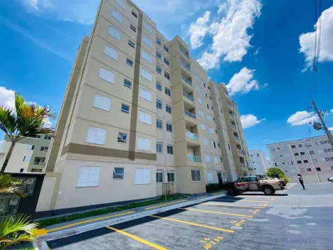 imagem 1 - Apartamento à venda com 2 Dormitórios no Jardim Nova Europa, Campinas/SP imagem 1 - Apartamento à venda com 2 Dormitórios no Jardim Nova Europa, Campinas/SP