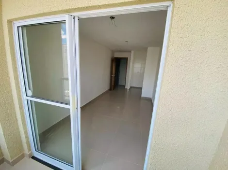 imagem 3 - Apartamento à venda com 2 Dormitórios no Jardim Nova Europa, Campinas/SP imagem 3 - Apartamento à venda com 2 Dormitórios no Jardim Nova Europa, Campinas/SP