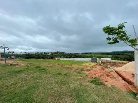 imagem 3 - Terreno - Condomínio imagem 3 - Terreno - Condomínio