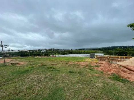 imagem 5 - Terreno - Condomínio imagem 5 - Terreno - Condomínio