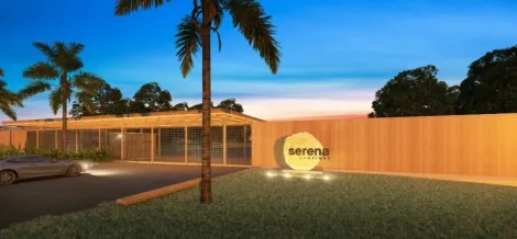 imagem 1 - Terreno - Condomínio imagem 1 - Terreno - Condomínio