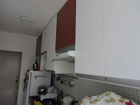imagem 5 - Apartamento Mobiliado à Venda no Condomínio Ilhas do Mediterrâneo, Campinas/SP imagem 5 - Apartamento Mobiliado à Venda no Condomínio Ilhas do Mediterrâneo, Campinas/SP