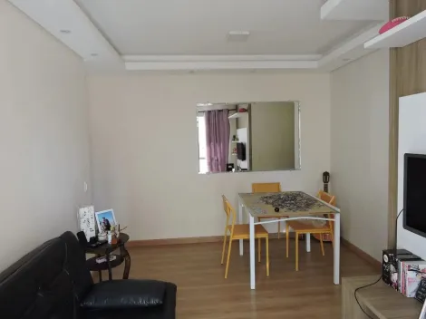 imagem 2 - Apartamento Mobiliado à Venda no Condomínio Ilhas do Mediterrâneo, Campinas/SP imagem 2 - Apartamento Mobiliado à Venda no Condomínio Ilhas do Mediterrâneo, Campinas/SP