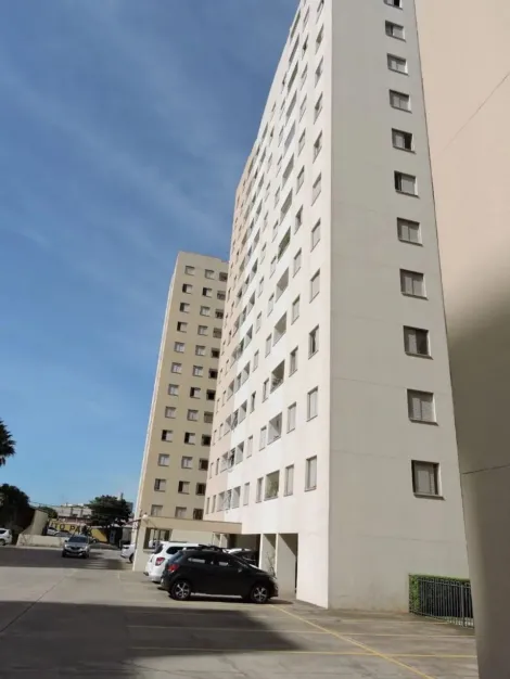 imagem 1 - Apartamento Mobiliado à Venda no Condomínio Ilhas do Mediterrâneo, Campinas/SP imagem 1 - Apartamento Mobiliado à Venda no Condomínio Ilhas do Mediterrâneo, Campinas/SP