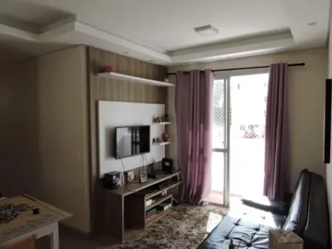 imagem 4 - Apartamento Mobiliado à Venda no Condomínio Ilhas do Mediterrâneo, Campinas/SP imagem 4 - Apartamento Mobiliado à Venda no Condomínio Ilhas do Mediterrâneo, Campinas/SP