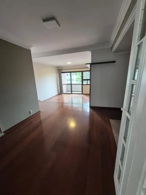 imagem 5 - Venda de Apartamento no bairro Bosque com 3 dormitórios e 2 garagens com área total 121,00 m² em Campinas/SP. imagem 5 - Venda de Apartamento no bairro Bosque com 3 dormitórios e 2 garagens com área total 121,00 m² em Campinas/SP.