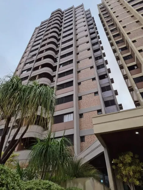 imagem 1 - Venda de Apartamento no bairro Bosque com 3 dormitórios e 2 garagens com área total 121,00 m² em Campinas/SP. imagem 1 - Venda de Apartamento no bairro Bosque com 3 dormitórios e 2 garagens com área total 121,00 m² em Campinas/SP.