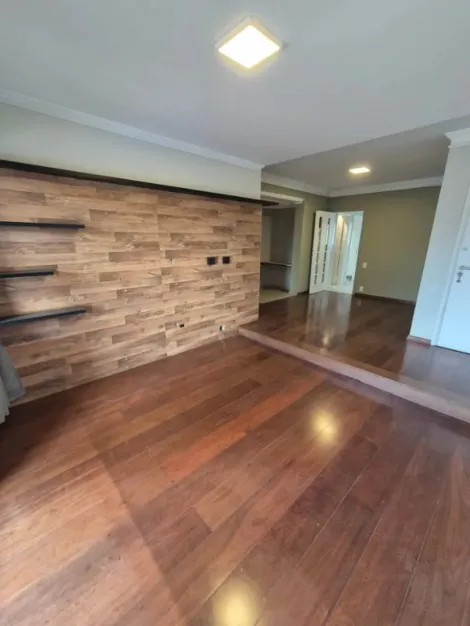 imagem 4 - Venda de Apartamento no bairro Bosque com 3 dormitórios e 2 garagens com área total 121,00 m² em Campinas/SP. imagem 4 - Venda de Apartamento no bairro Bosque com 3 dormitórios e 2 garagens com área total 121,00 m² em Campinas/SP.