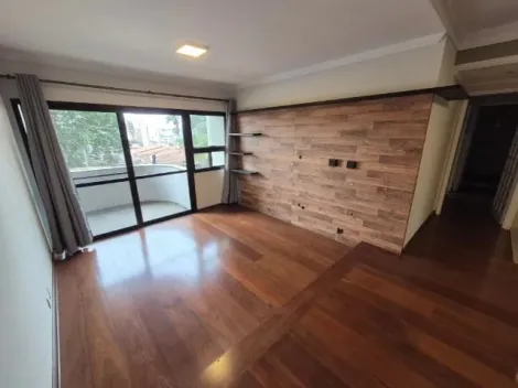 imagem 3 - Venda de Apartamento no bairro Bosque com 3 dormitórios e 2 garagens com área total 121,00 m² em Campinas/SP. imagem 3 - Venda de Apartamento no bairro Bosque com 3 dormitórios e 2 garagens com área total 121,00 m² em Campinas/SP.