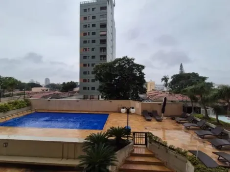 imagem 2 - Venda de Apartamento no bairro Bosque com 3 dormitórios e 2 garagens com área total 121,00 m² em Campinas/SP. imagem 2 - Venda de Apartamento no bairro Bosque com 3 dormitórios e 2 garagens com área total 121,00 m² em Campinas/SP.