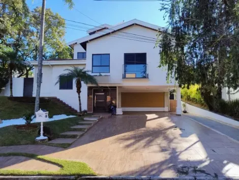 imagem 3 - Casa de Alto Padrão para Locação no Condomínio Alphaville Campinas, com 5 Dormitórios e 410 m2 construído. imagem 3 - Casa de Alto Padrão para Locação no Condomínio Alphaville Campinas, com 5 Dormitórios e 410 m2 construído.