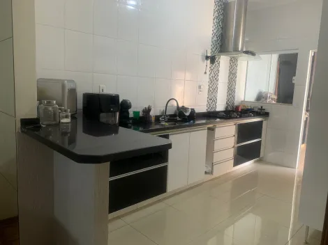 imagem 4 - Casa - Padrão imagem 4 - Casa - Padrão