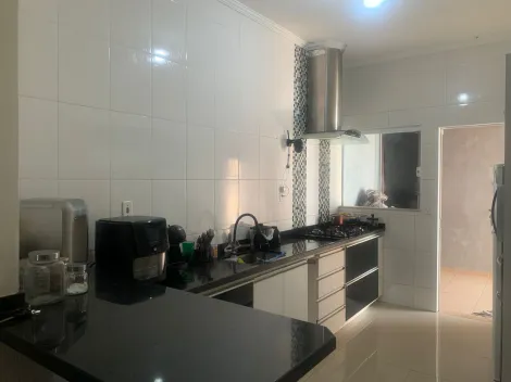 imagem 5 - Casa - Padrão imagem 5 - Casa - Padrão