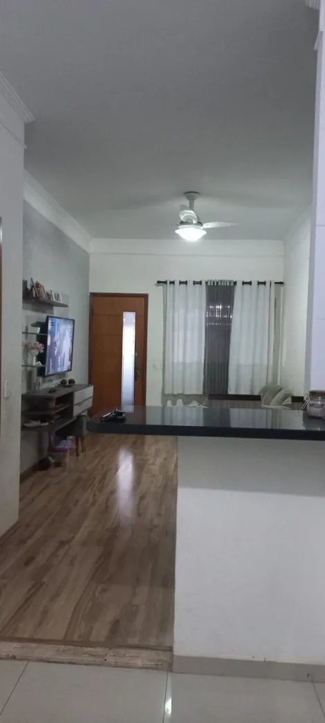 imagem 2 - Casa - Padrão imagem 2 - Casa - Padrão