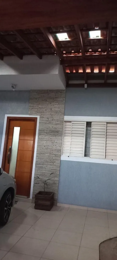 imagem 1 - Casa - Padrão imagem 1 - Casa - Padrão